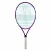 Head Instinct 23 Junior Tennis Racquet