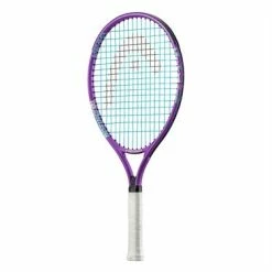 Head Instinct 21 Junior Tennis Racquet