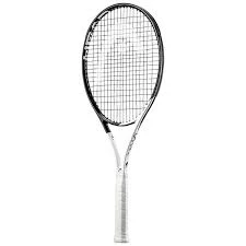 Head Speed Pro 2022 Tennis Racquet