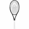HEAD Speed Team 2022 Performance Tennis Racquet