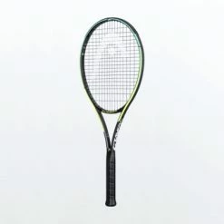 Head Graphene 360+ Gravity MP Tennis Racquet