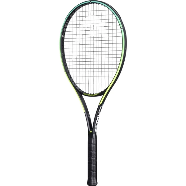 HEAD Gravity S 2021 Performance Tennis Racquet 1 HEAD Gravity S 2021 Performance Tennis Racquet