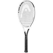 Head Graphene 360+ Speed Pro Tennis Racquet