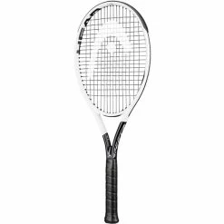 Head Graphene 360+ Speed Lite Tennis Racquet
