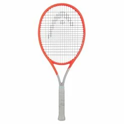 Head Graphene 360+ Radical S Tennis Racquet