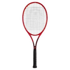 Head Graphene 360+ Prestige PRO Tennis Racquet