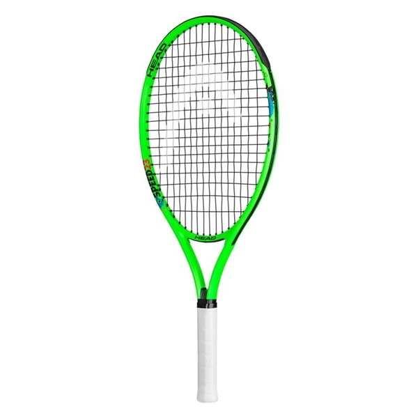 Head Speed 23 Junior Tennis Racquet 1 Head Speed 23 Junior Tennis Racquet