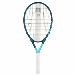 HEAD Graphene 360+ Instinct PWR Tennis Racque