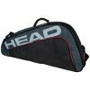 HEAD TOUR TEAM 6R COMBI BAG