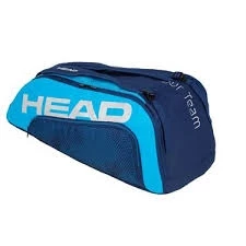 Head Tour Team Combi 3R Pack Tennis Bag