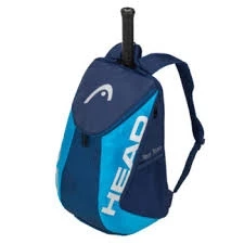Head Tour Team Tennis Backpack