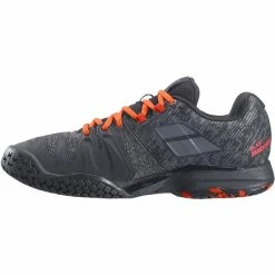 Babolat Propulse Blast Men's Shoes