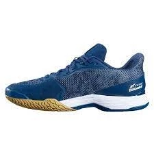 Babolat Jet Tere All Court Mens Tennis Shoe