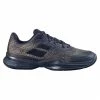 Babolat Jet Mach III All Court WIDE Men Tennis Shoe