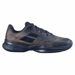 Babolat Jet Mach III All Court WIDE Men Tennis Shoe
