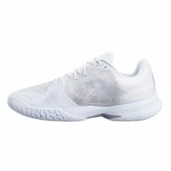 Babolat Jet Mach III All Court Men Tennis Shoe
