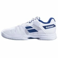 Babolat SFX3 All Court Mens Tennis Shoe