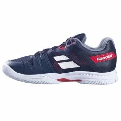Babolat SFX3 All Court Mens Tennis Shoe