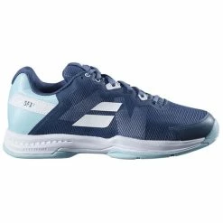 Babolat SFX3 All Court Womens Tennis Shoe