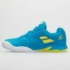 Babolat Jet Junior Shoe