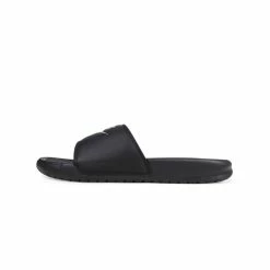 Nike Benassi Jdi Men's Slide