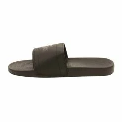 Lacoste Men's Fraisier Slide Sandal
