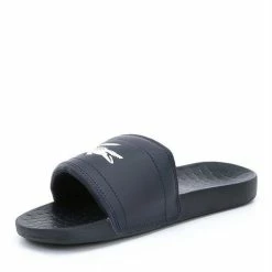 Lacoste Men's Fraisier Slide Sandal