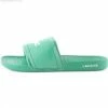 Lacoste Men's Fraisier Slide Sandal