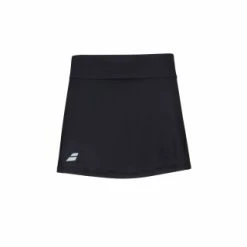 Babolat Women's Play Tennis Skirt