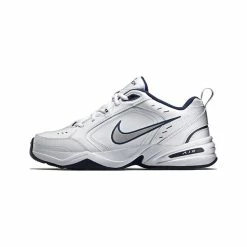 Nike Air Monarch IV Men's Training Shoes