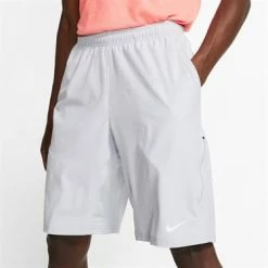 Nike NET 11 Inch Woven Short