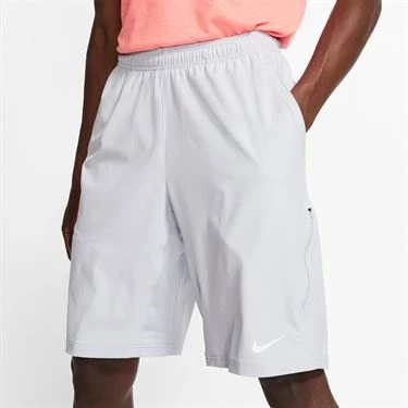 Nike NET 11 Inch Woven Short 1 Nike NET 11 Inch Woven Short