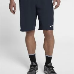 Nike Men’s NET 11 Inch Woven Short