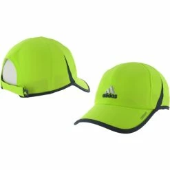 Adidas Adizero Li Cap