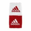 Adidas Interval Reversible Wristband