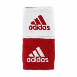 Adidas Interval Reversible Wristband