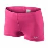 Nike Women's Slam Short