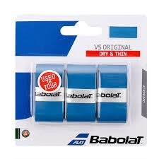 Babolat VS Original Grip -Tennis Racquets shop 653040 136 2T