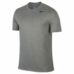 Nike Legend 2.0 Training Tee