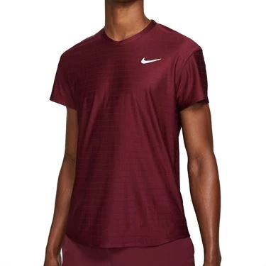 Nike Men's Legend 2.0 Short Sleeve T-Shirt 1 Nike Men's Legend 2.0 Short Sleeve T-Shirt