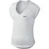 Nike Women's Pure Tennis Top