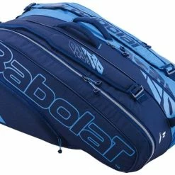 Babolat Pure Drive 12-Pack (2021) Tennis Bag