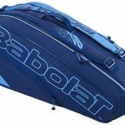 Babolat Pure Drive 6-Pack (2021) Tennis Bag