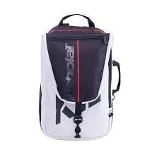 Babolat Pure Strike Tennis Backpack