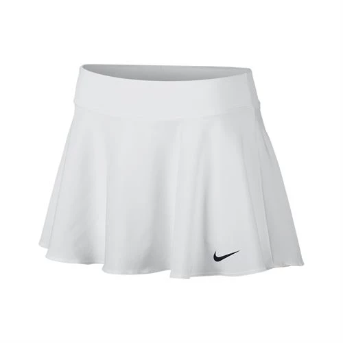 Nike Court Flex Pure Flouncy Skirt 1 Nike Court Flex Pure Flouncy Skirt