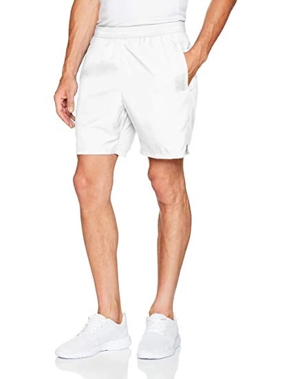 NIKE NikeCourt Dri-FIT Men's 7" Tennis Shorts 1 NIKE NikeCourt Dri-FIT Men's 7" Tennis Shorts