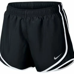 Nike Tempo Running Short