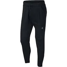 NIKECOURT Men's Tennis Pant 010