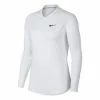 Nike Court Pure Tennis Top