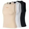 Nike Court Slam Sleeveless Top